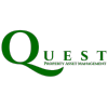 quest property asset management limited