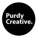 purdy creative limited