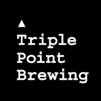 triple point brewing ltd