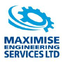 maximise services ltd