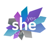 yes she can ltd