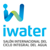i-water ltd