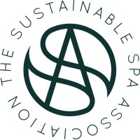 the sustainable spa association cic