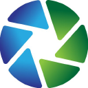 big picture invest limited