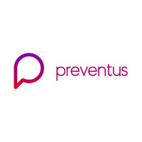 preventus limited