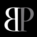 breeze productions ltd