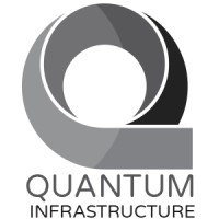 quantum infrastructure ltd