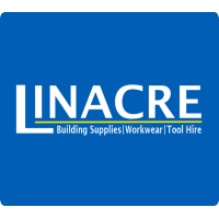 linacre hire ltd