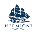 hermione capital ltd