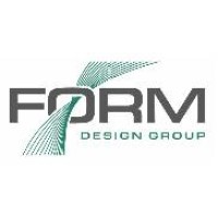 form design group ltd