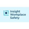 insight workplace safety ltd