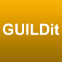 guild assist limited