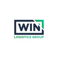 win logistics group limited