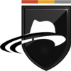 whitehat hackers limited