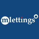 m14 lettings limited