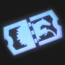 horsie in the hedge limited