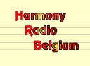 harmony radio limited