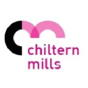 chiltern mills limited