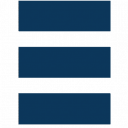 acet solutions limited