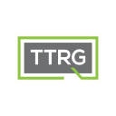 the tailored recruitment group ltd