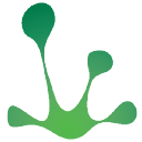 leapfrog training and development ltd