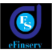efinserv ltd