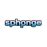 sph2onge ltd