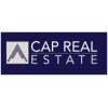 cap real estate limited