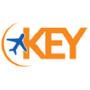 key air & sea group limited