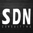 sdn consulting limited