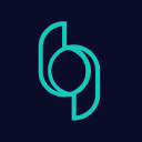 brightfield group limited