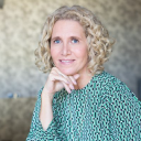 sandie jones limited