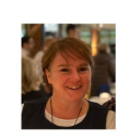 healthcare communication matters