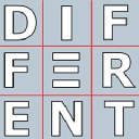 gallery different limited