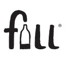fill refill co limited