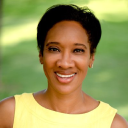 currie consulting limited