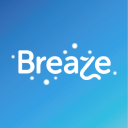 breaze health ltd