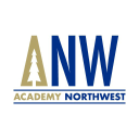 academy north ltd