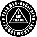 iam trade 365 limited