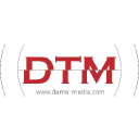dante media group limited