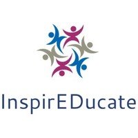 inspireducate limited