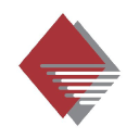 ixthus ltd