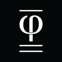 puma property finance limited