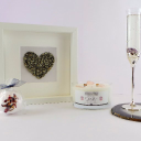 the.crystal company limited