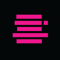 castle espie consulting limited