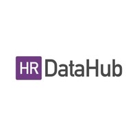 hr data hub ltd