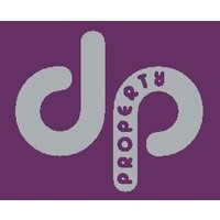 dobson partners property ltd