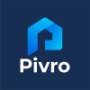 pivro ltd