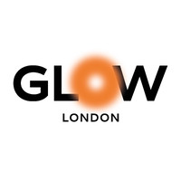 glow london limited