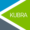kubra ltd